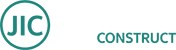 Jacobs Inside Construct Logo